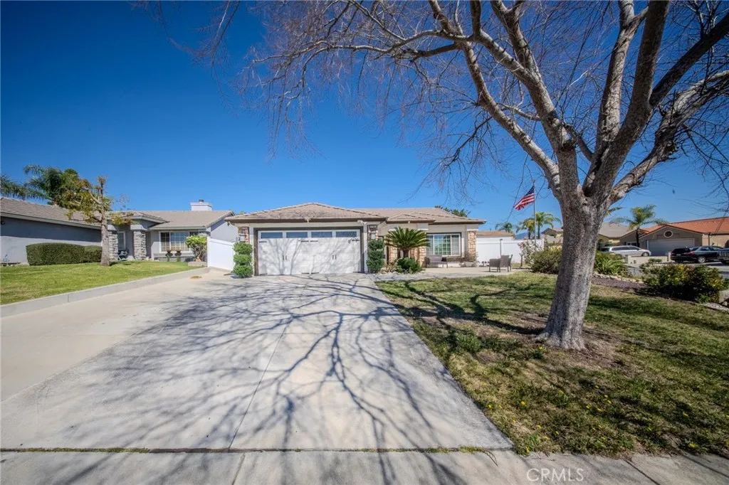 Additional image 32 of 2786 Plaza Serena Dr, Rialto, CA 92377