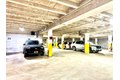 Additional image 15 of 150-25 72nd Rd Unit 4C, Kew Gardens Hills, NY, 11367