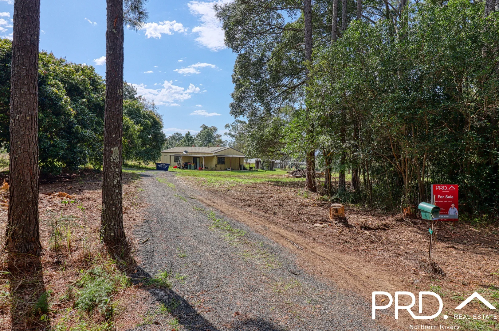 Additional image 6 of 45 Rudgely Road, Caniaba NSW 2480