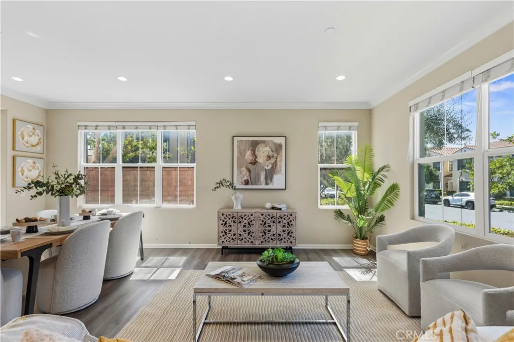 Additional image 50 of 118 Mighty Oak, Irvine, CA 92602