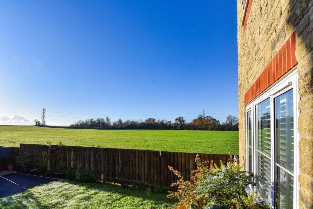 Additional image 25 of The Mead, Coxley, Wells, Somerset, BA5