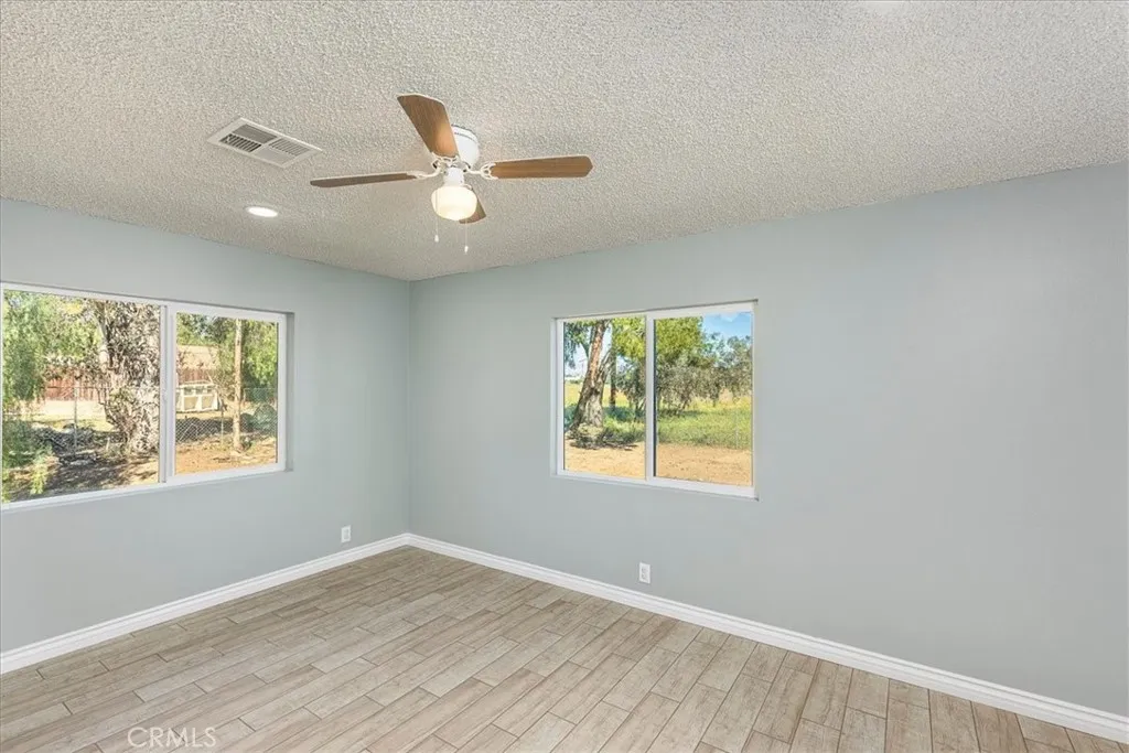 Additional image 61 of 27355 Scott Road, Menifee, CA 92584