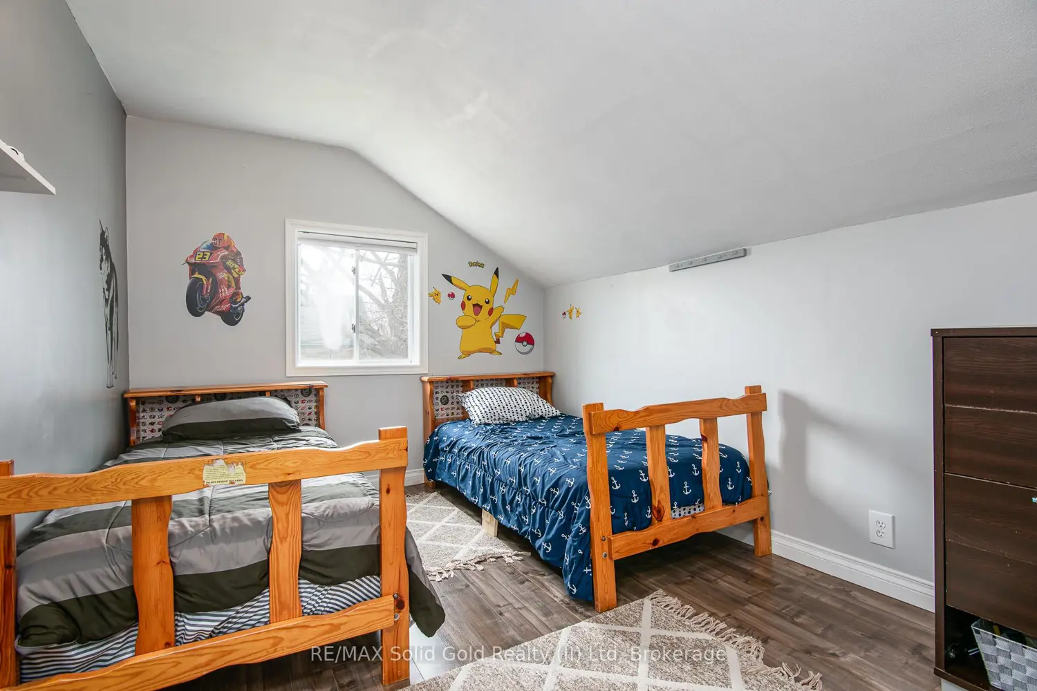 Additional image 16 of 73 Main Street East Street