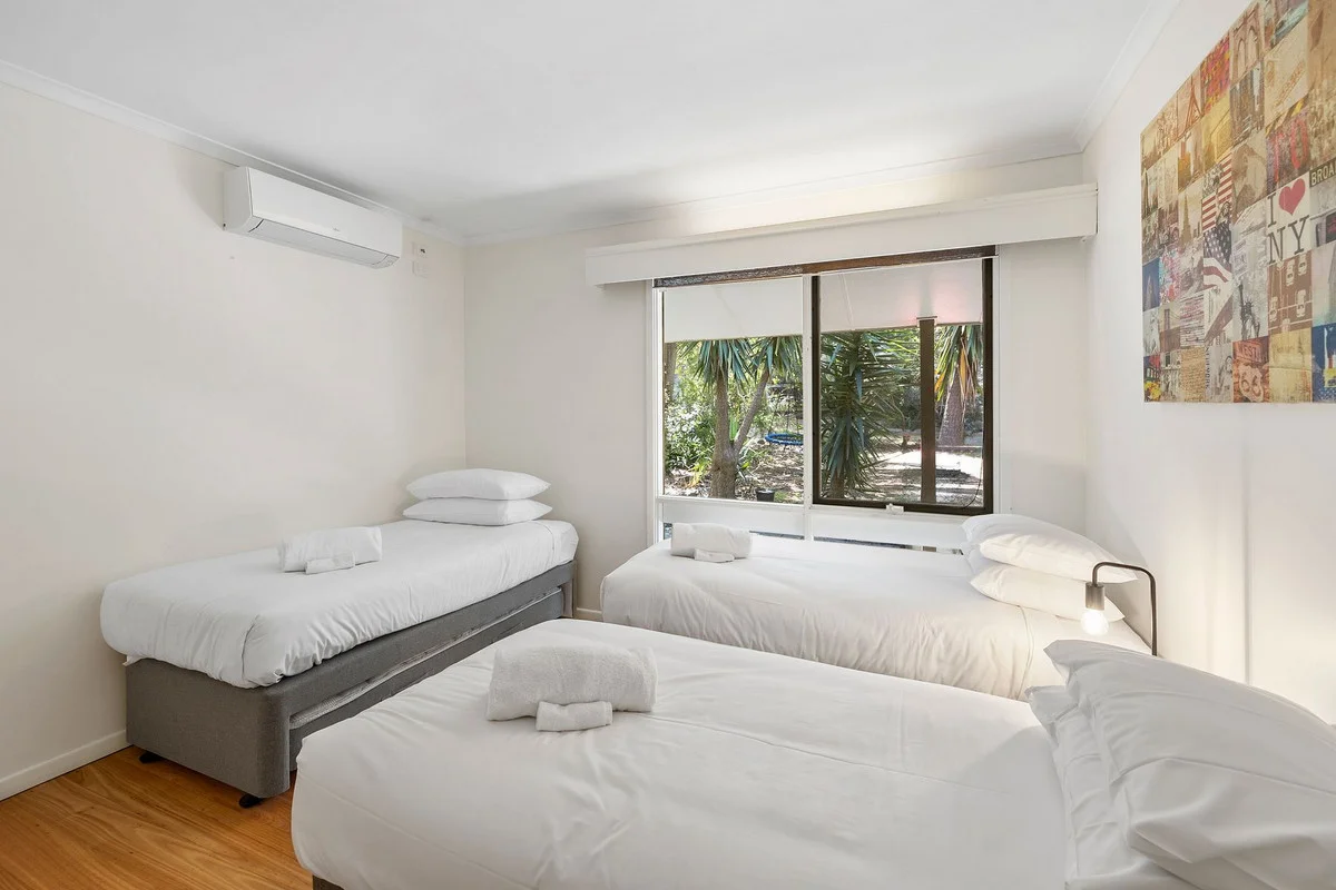 Additional image 17 of 95 South Beach Road, Torquay VIC 3228