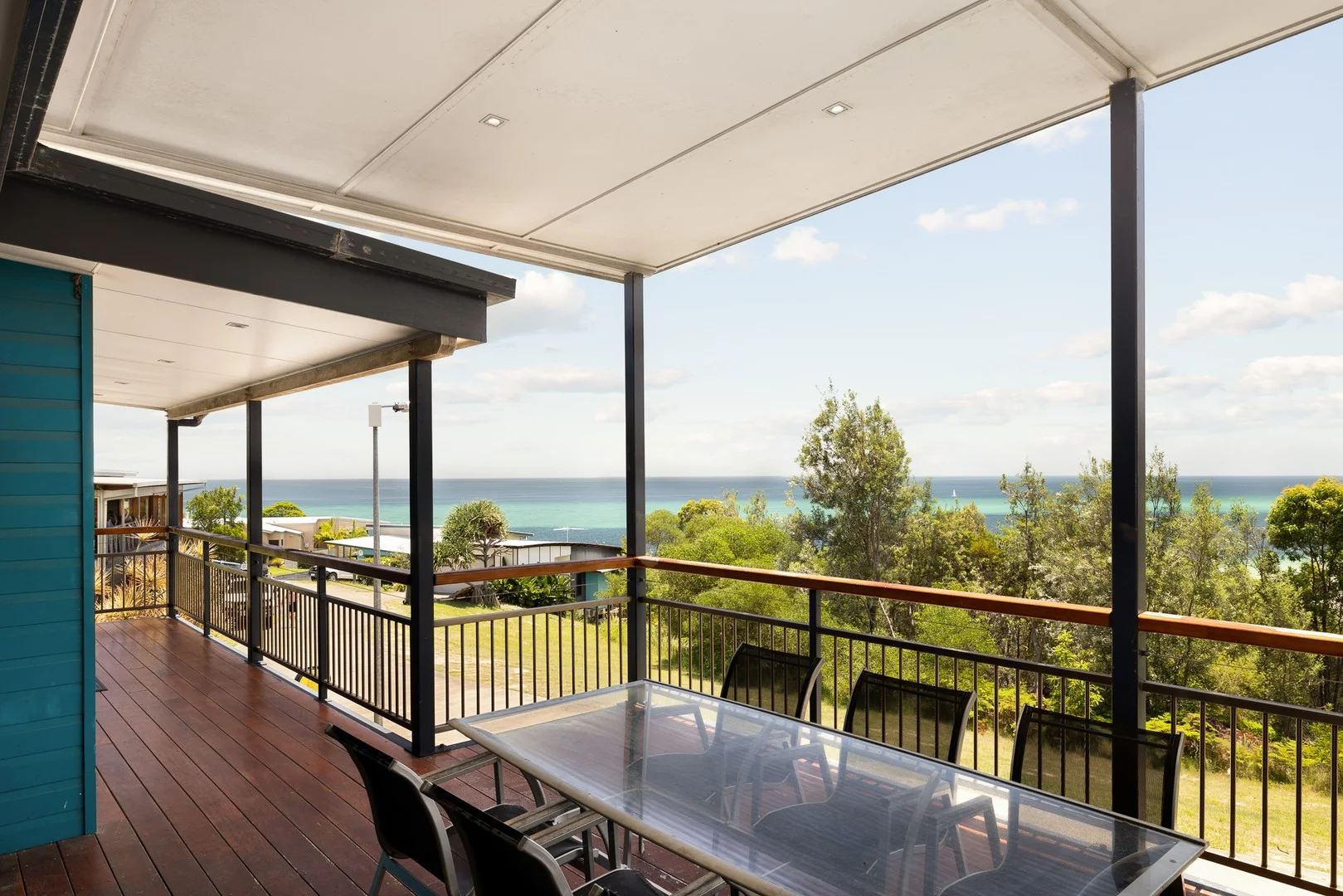 Additional image 2 of 6 Trochus Place, Tangalooma QLD 4025