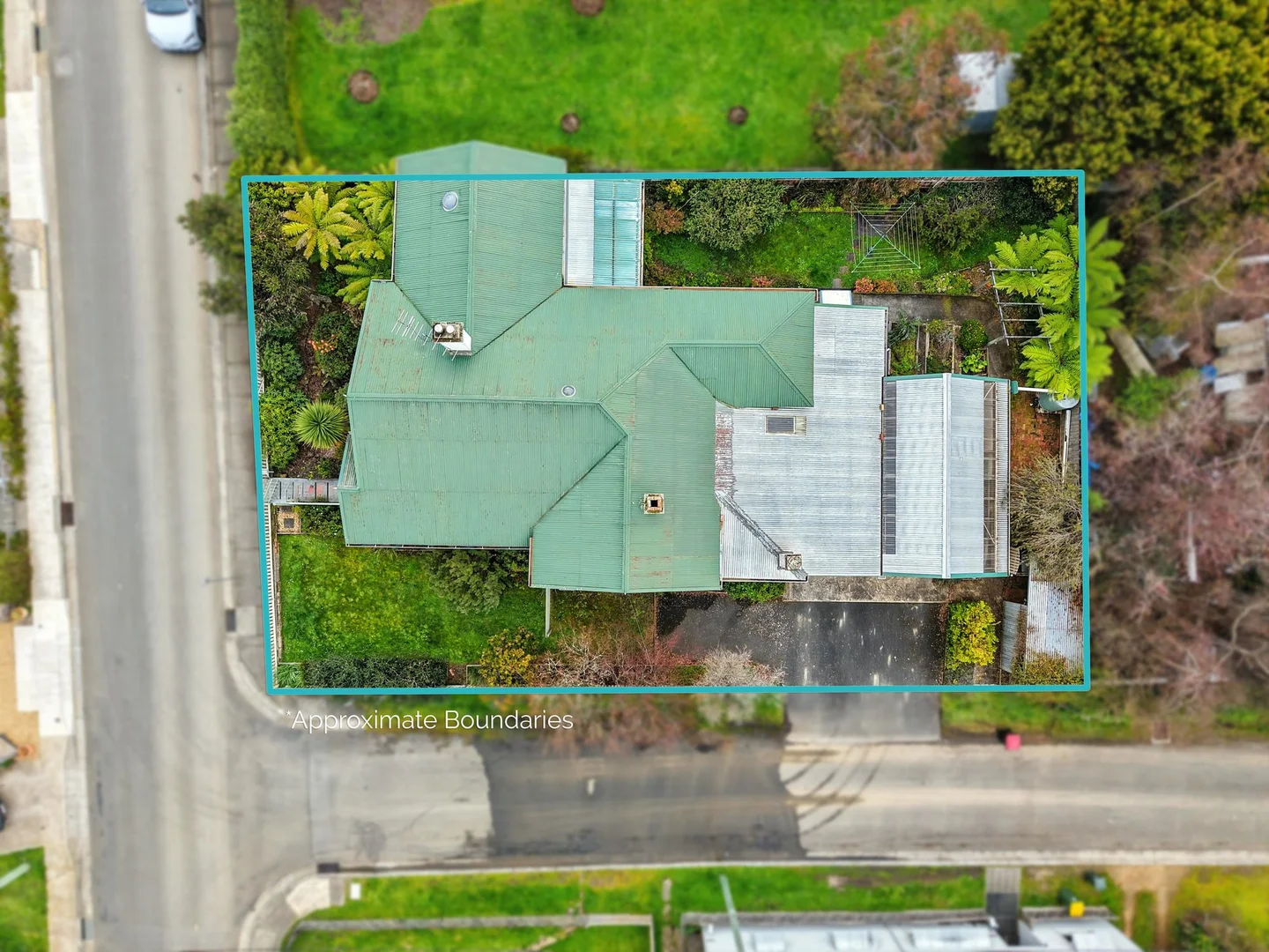 Additional image 31 of 8 New Road, Franklin TAS 7113