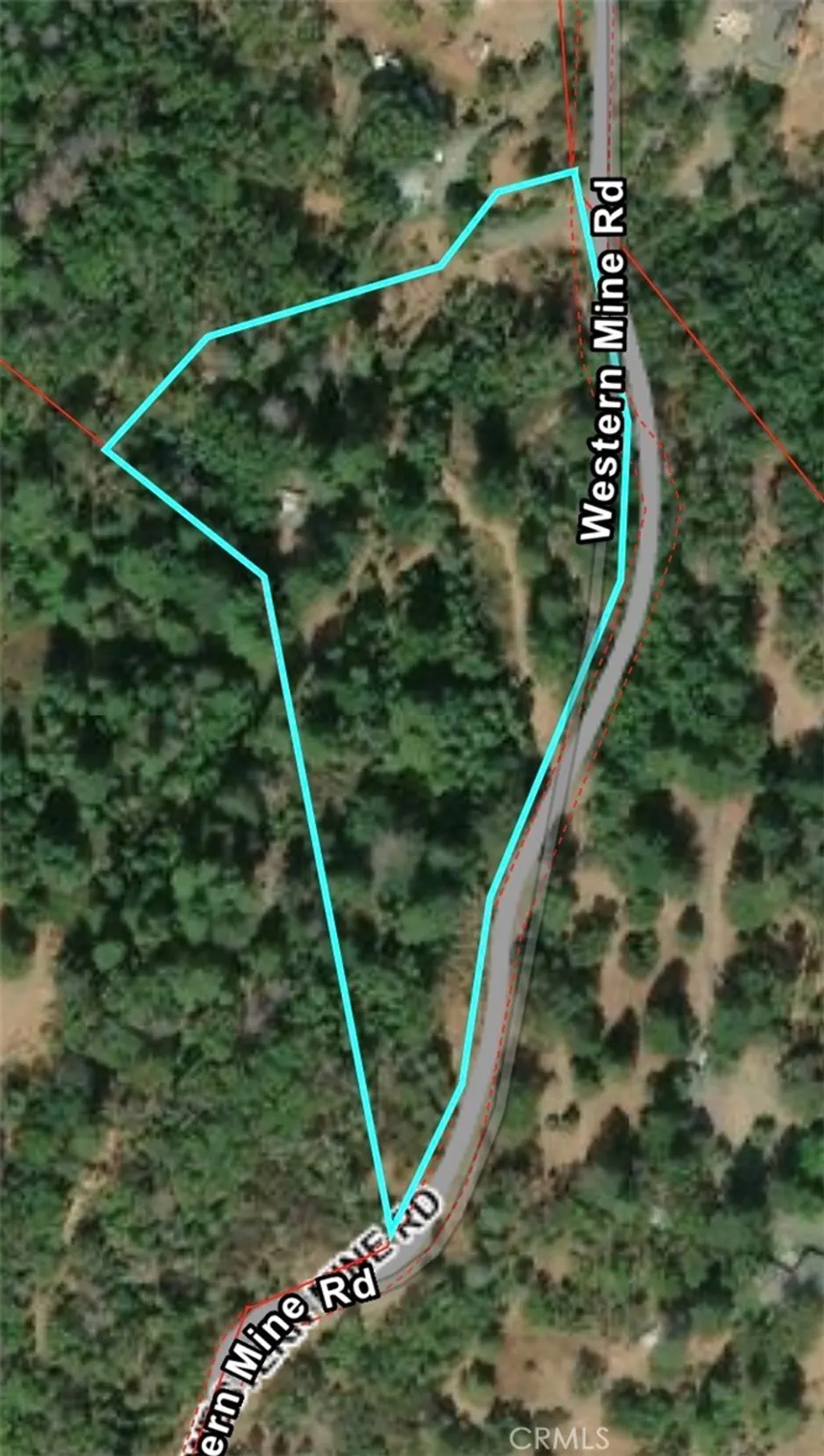 Additional image 70 of 15306 Western Mine Rd, Middletown, CA 95461