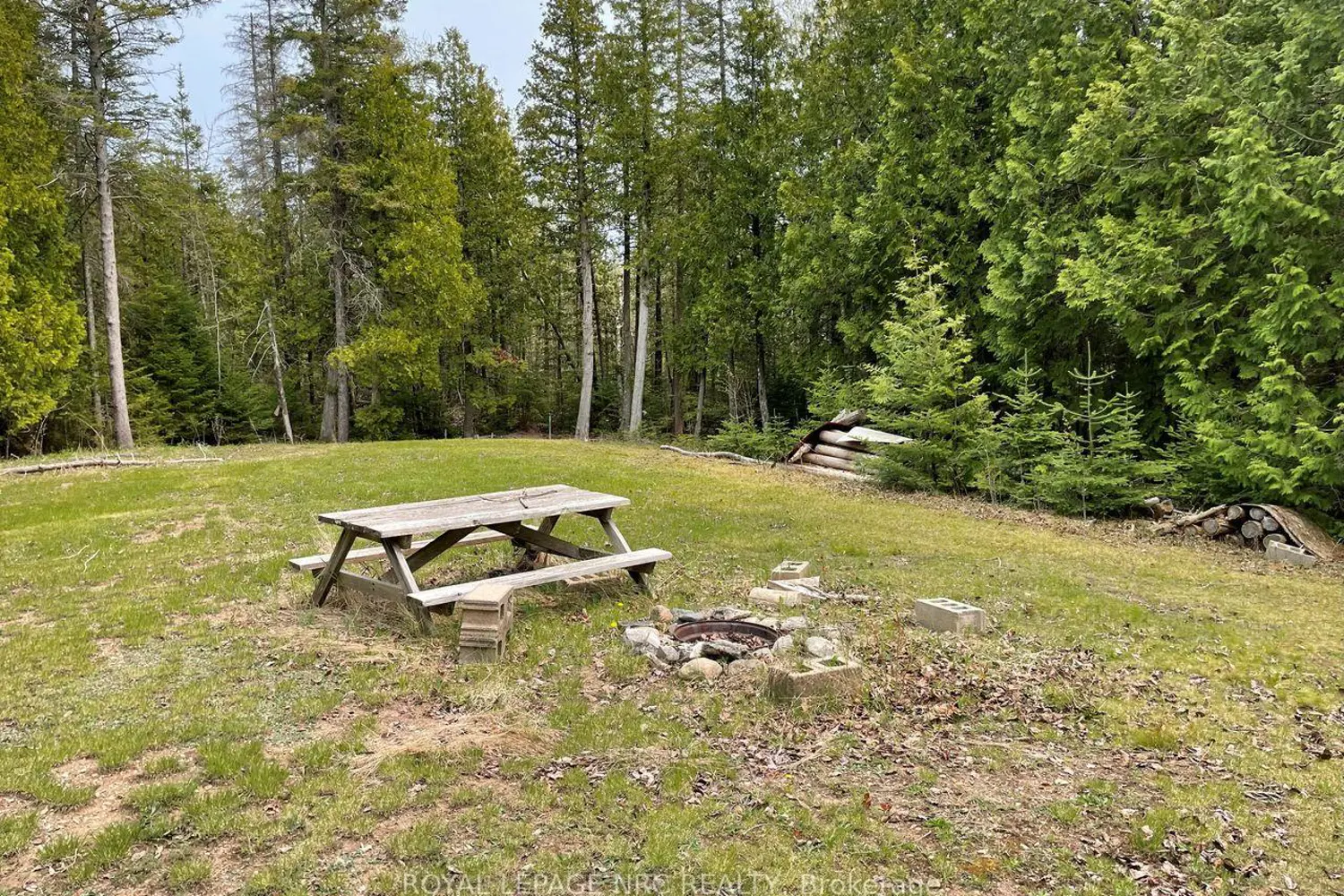 Additional image 9 of 25 Simpson Avenue