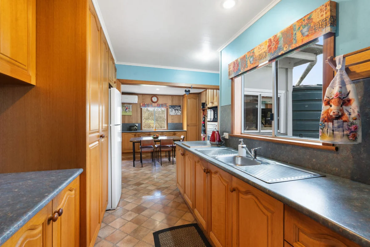 Additional image 18 of 7095 Bruxner Highway, Mallanganee NSW 2469