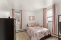 Additional image 15 of 89 Blossom St Unit 89, Chelsea, MA, 02150