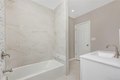 Additional image 15 of 7 Continental Hl, Glen Cove, NY, 11542