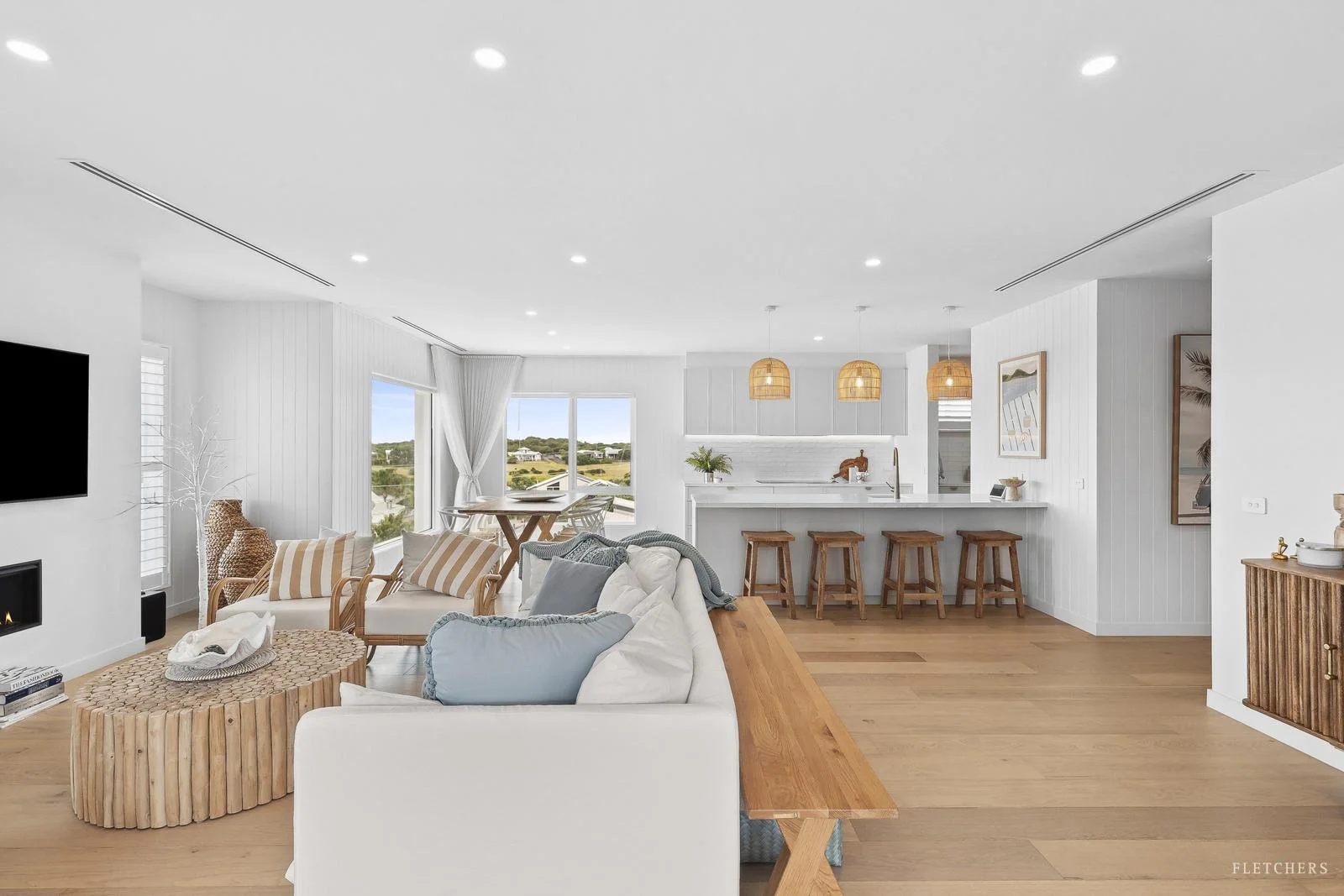 Additional image 4 of 3A Sea Breeze Court, Ocean Grove VIC 3226