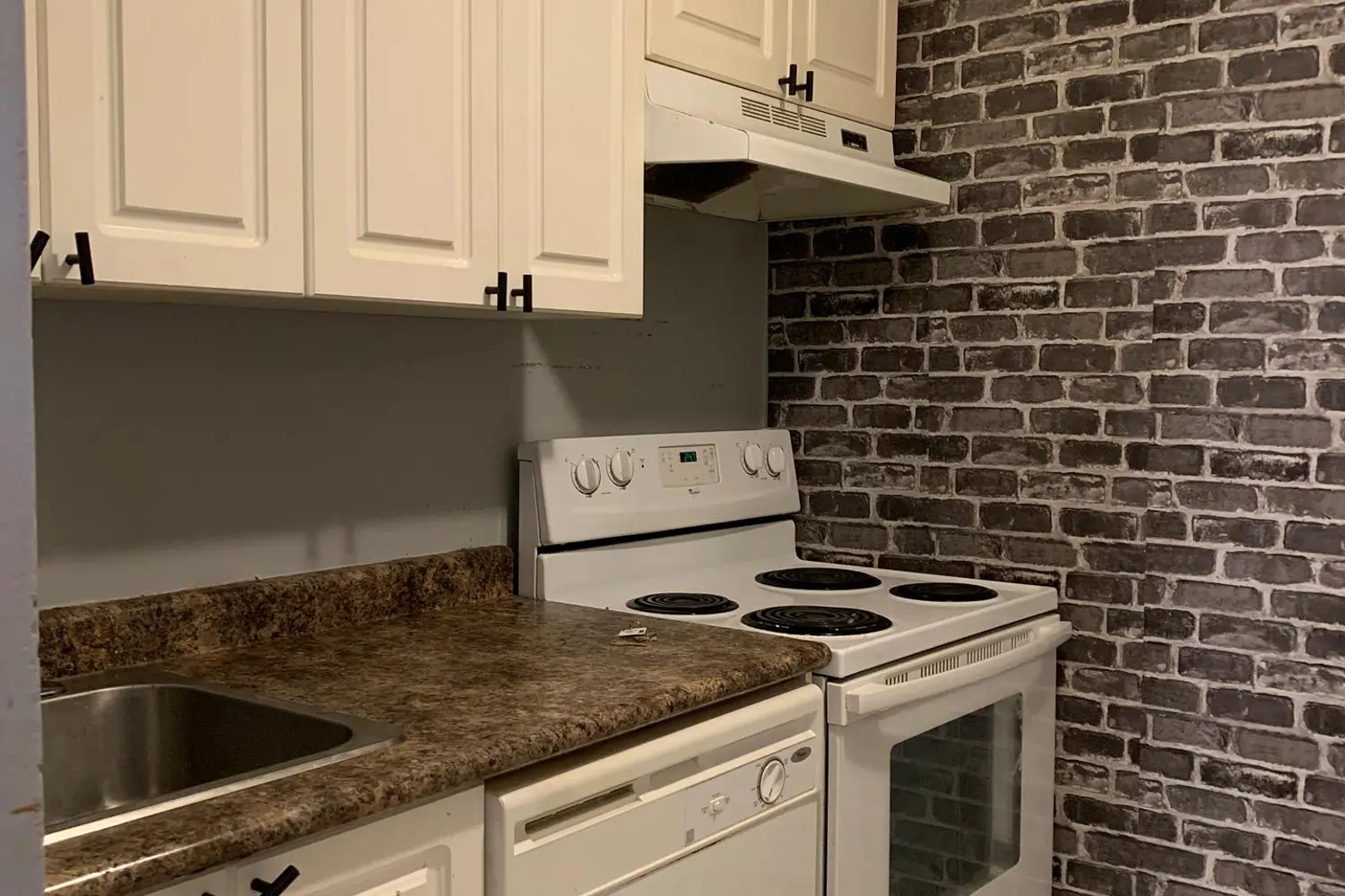 Additional image 7 of 129 Milestone Crescent