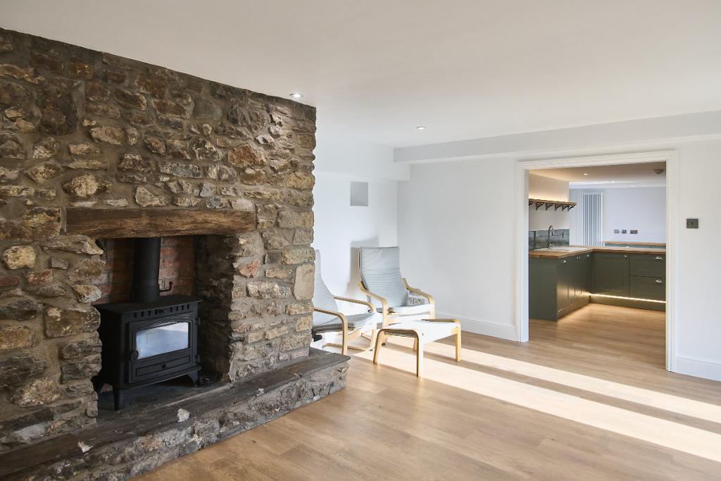 Additional image 41 of Gurney Slade, Radstock, BA3 4UY