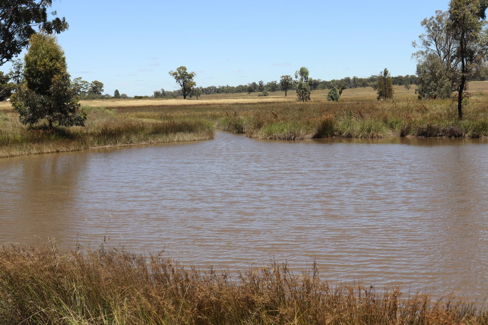 Additional image 28 of 655 Boorr Hill Road, Parkes NSW 2870