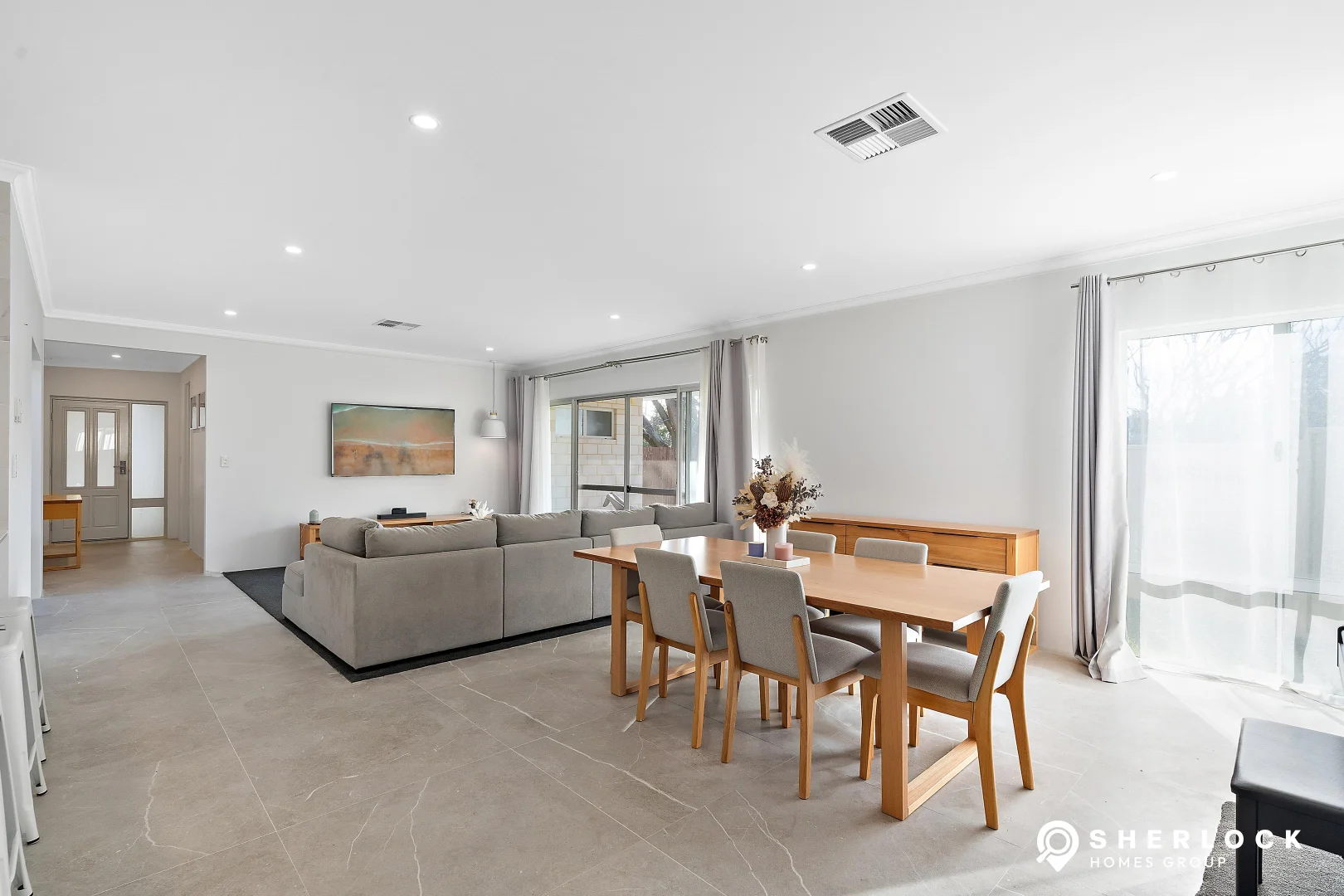 Additional image 12 of 36A Schofield Street, Eden Hill WA 6054