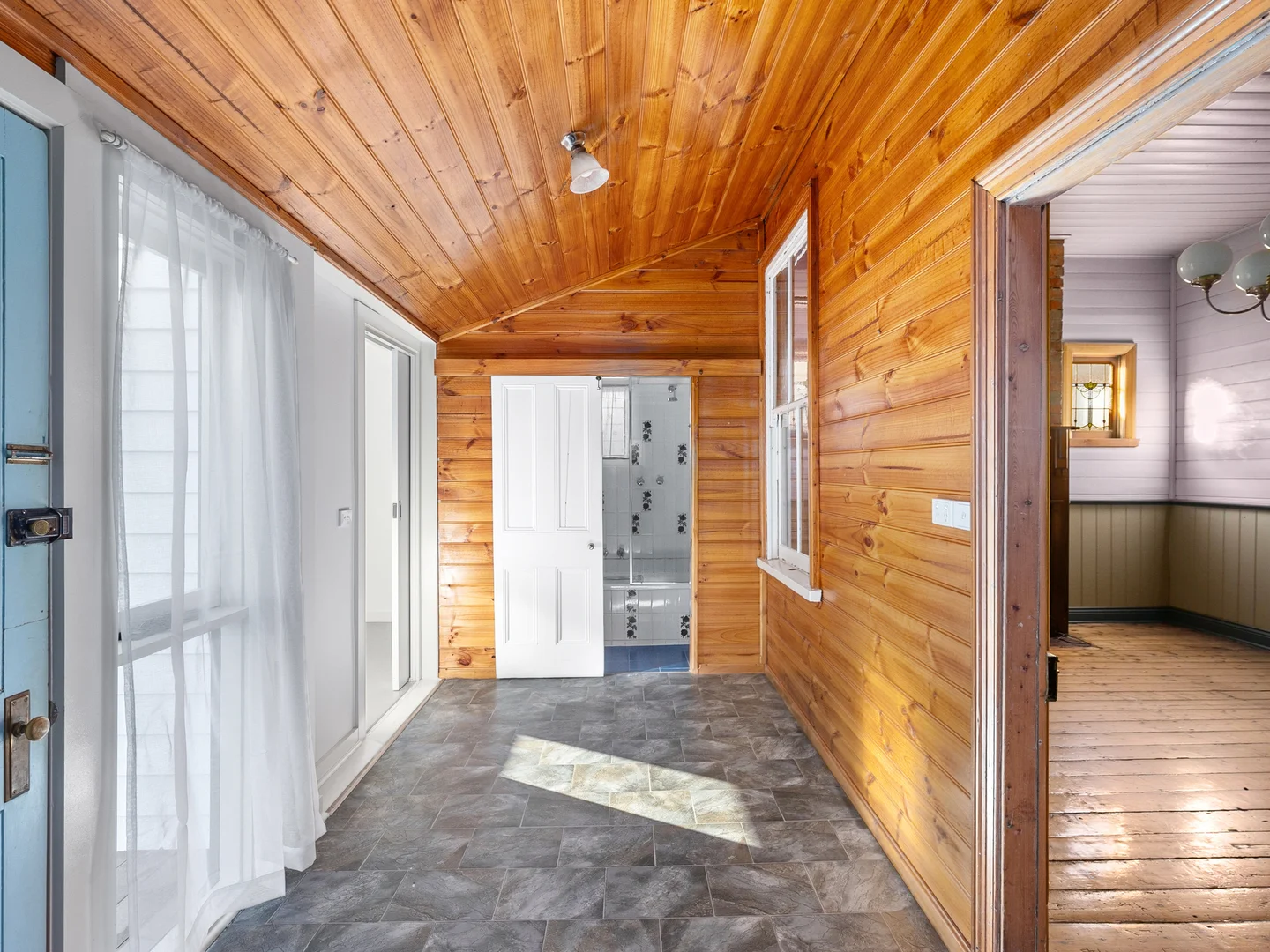 Additional image 5 of 65 Wimble Street, Seymour VIC 3660