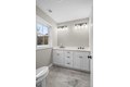 Additional image 16 of 9 Acton Rd Unit 6, Chelmsford, MA, 01824