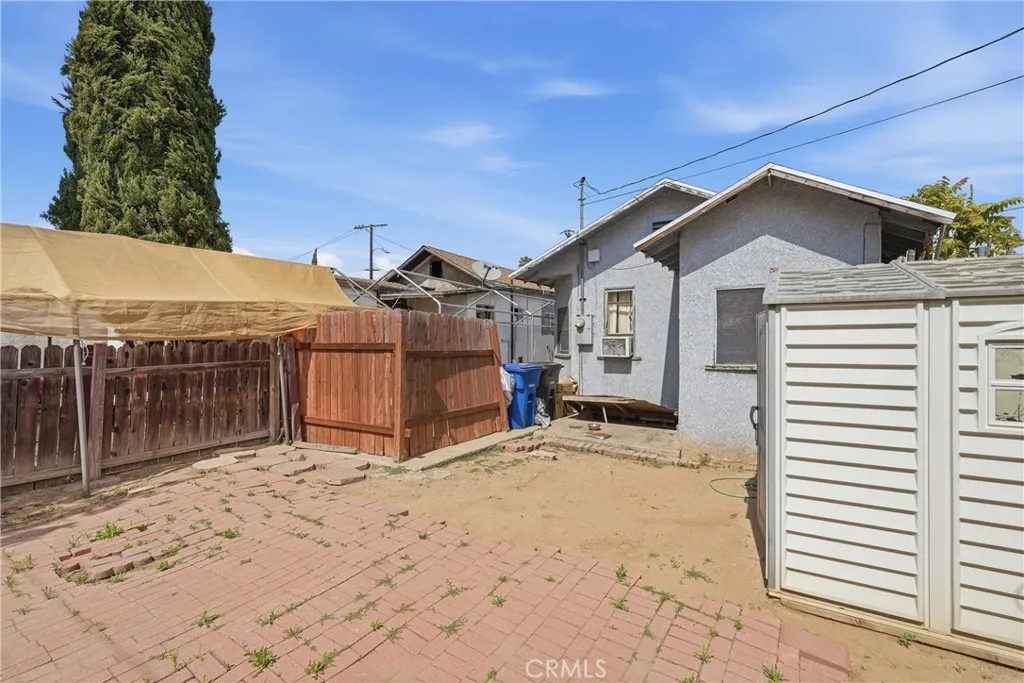 Additional image 30 of 3878 E 1st St, Los Angeles, CA 90063