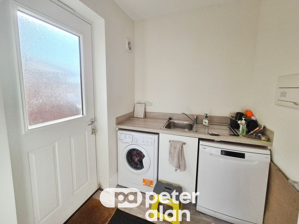 Additional image 8 of 3 bed property to rentQueens Road, Newport NP20