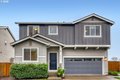 9341 N Alder St, Camas, WA, 98607
