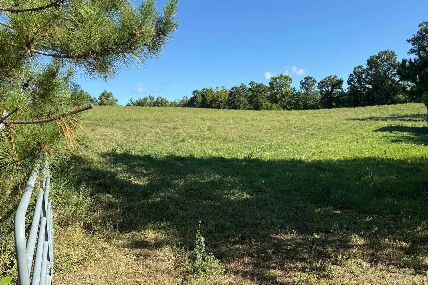 Additional image 3 of 0 Deloro Road