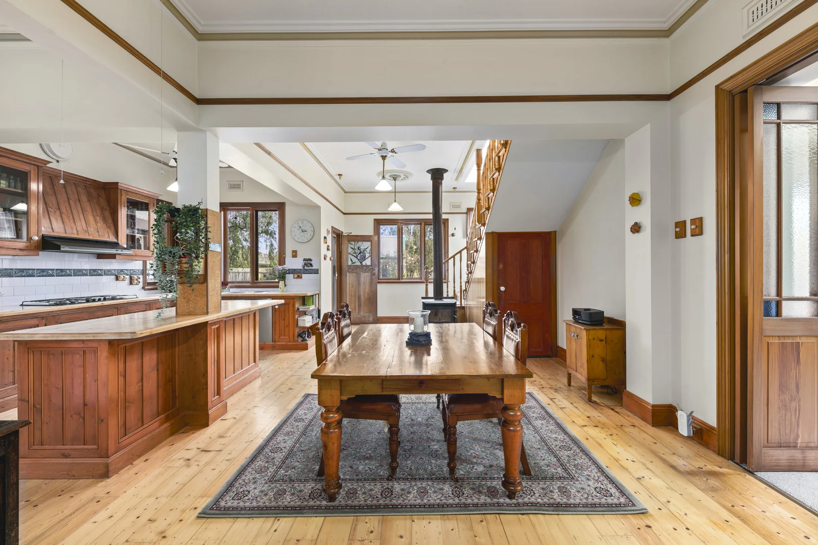 Additional image 10 of 1 Sydney Street, Bacchus Marsh VIC 3340