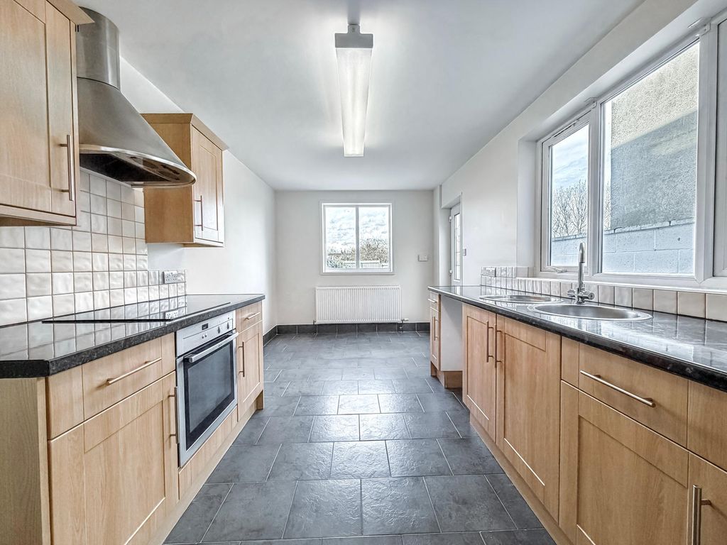 Additional image 4 of 3 bed terraced house to rentTorrington Street, Grimsby DN32