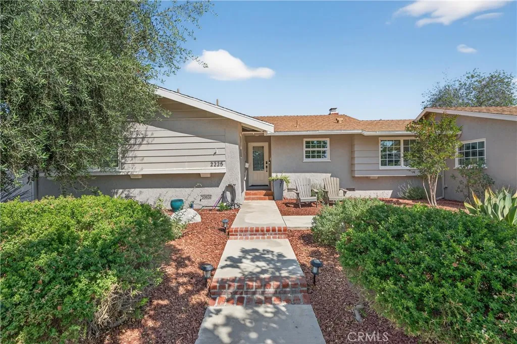 Additional image 6 of 2225 E Grove Avenue, Orange, CA 92867