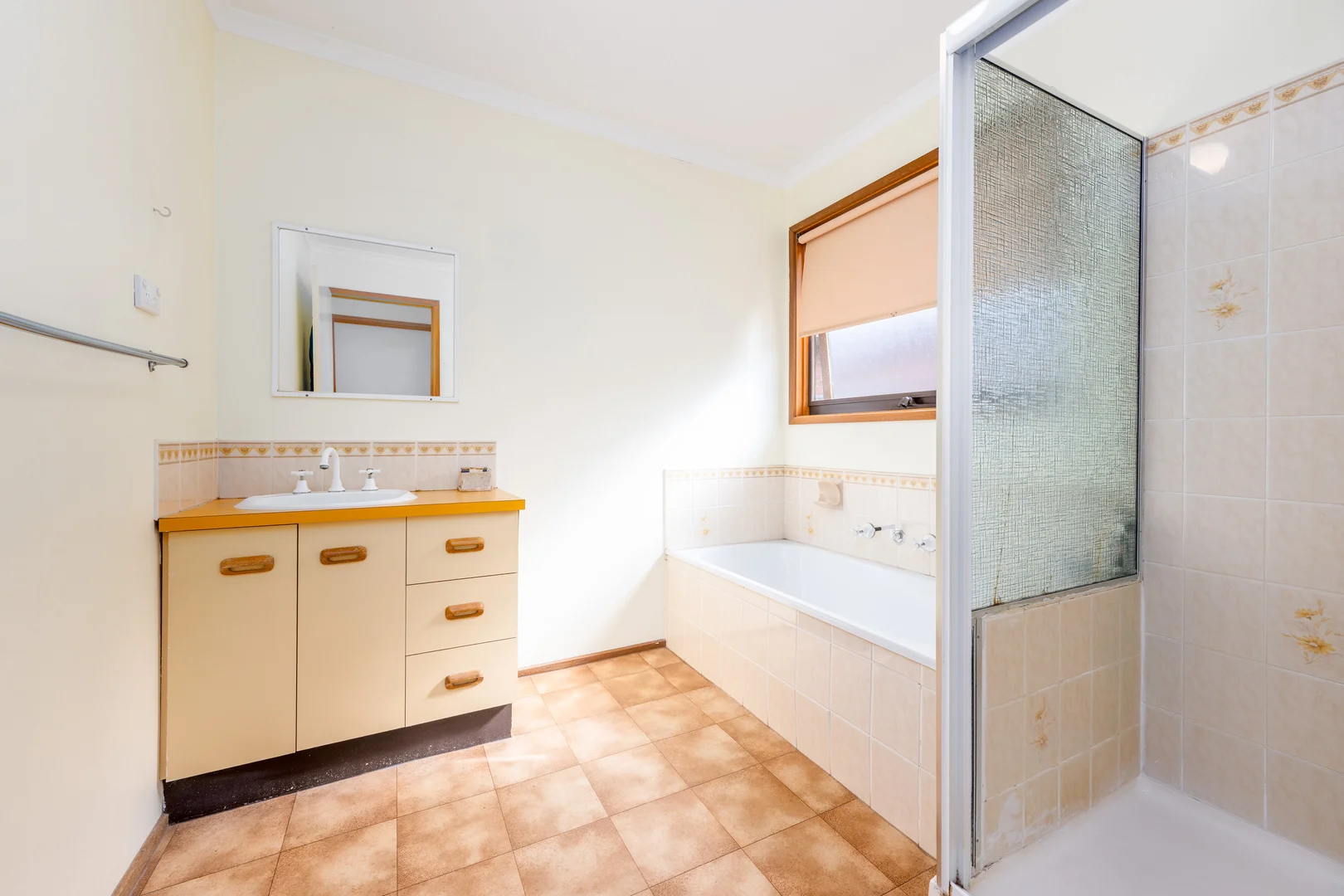 Additional image 5 of 9 Platt Street, Euroa VIC 3666