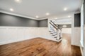 Additional image 7 of 19 Stoney Brook Rd, Hopkinton, MA, 01748