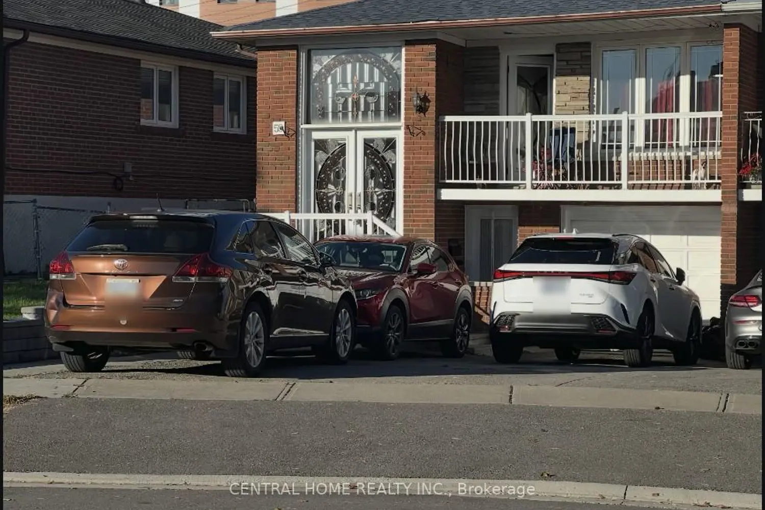 Additional image 17 of 59 Blaney Crescent