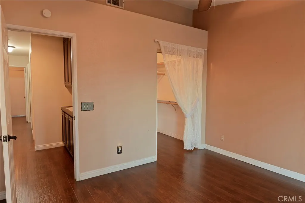 Additional image 68 of 4313 Portola Dr, Palmdale, CA 93551