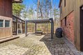 Additional image 33 of 33 Turning Mill Rd, Lexington, MA, 02420