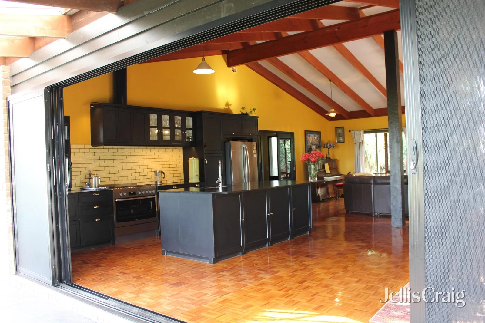 Additional image 4 of 336 Kingston Road, Kingston VIC 3364