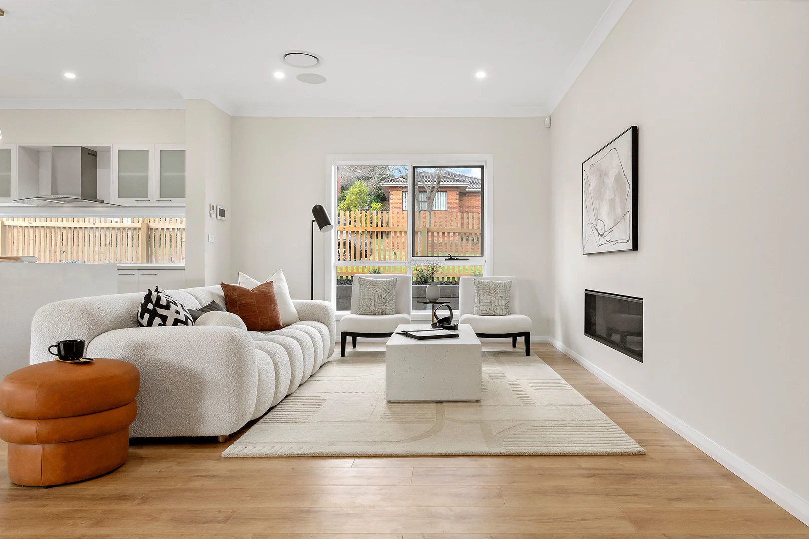 Additional image 6 of 38 Marx Avenue, Beverley Park NSW 2217