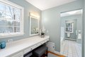 Additional image 24 of 71 Philip St, Medfield, MA, 02052