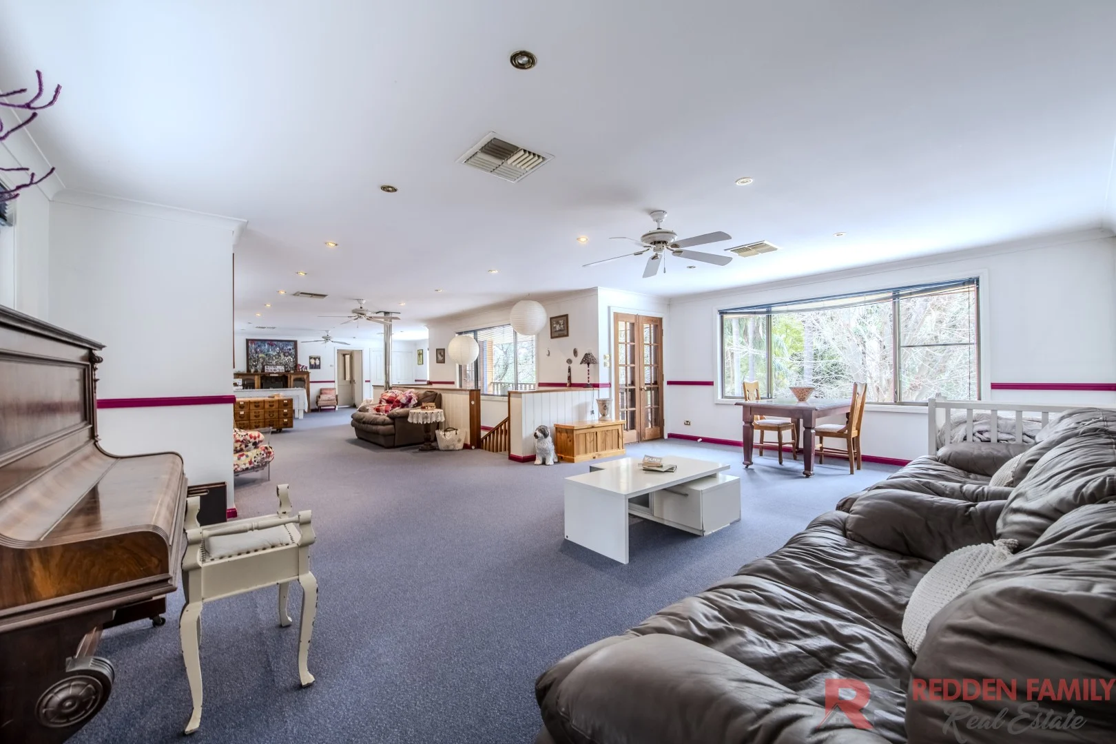 Additional image 22 of 38R North Burrabadine Road, Dubbo NSW 2830