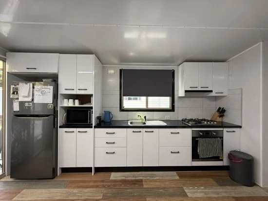 Additional image 5 of 18/27 Chinderah Road, Chinderah NSW 2487