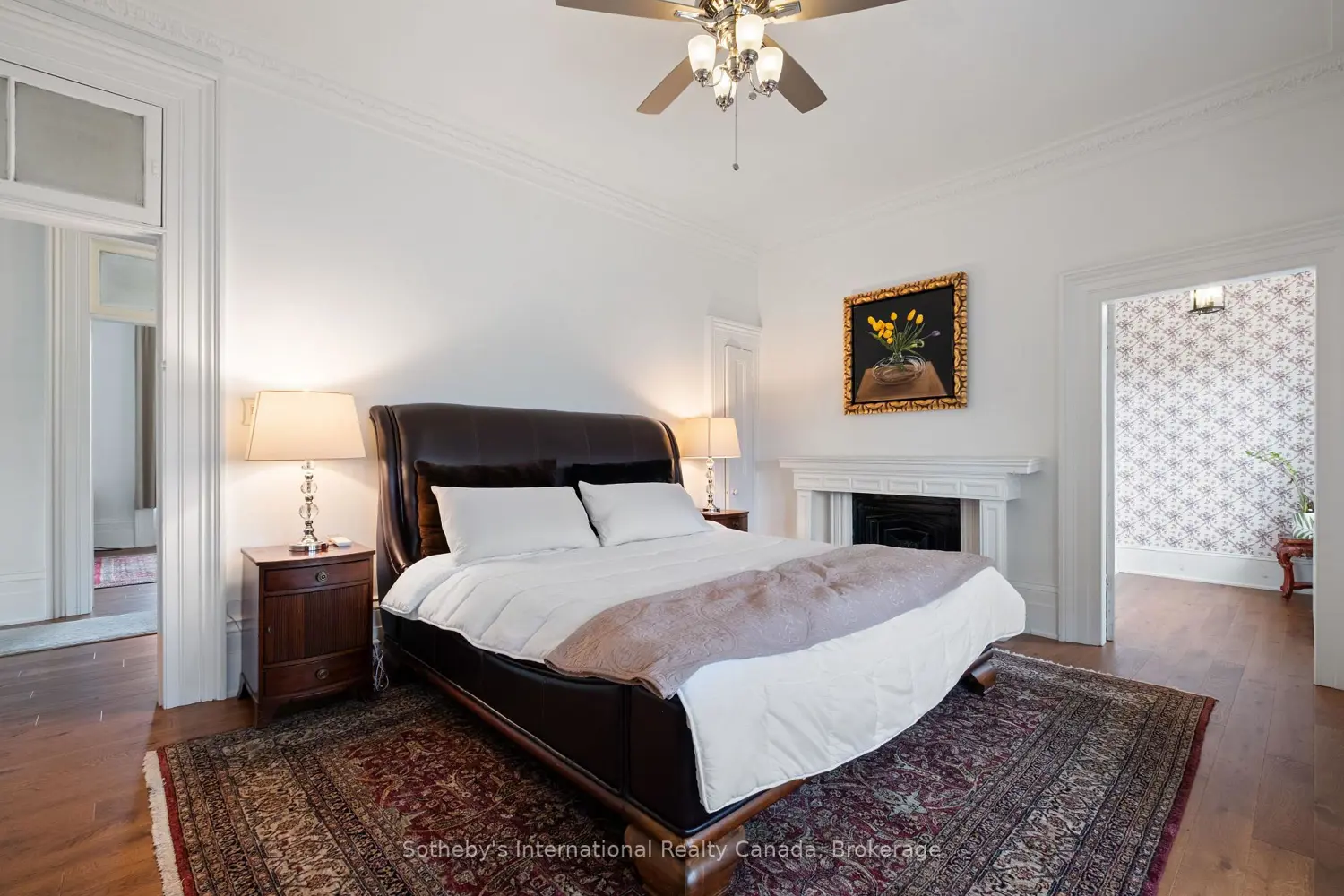 Additional image 8 of 194 Grand River Street