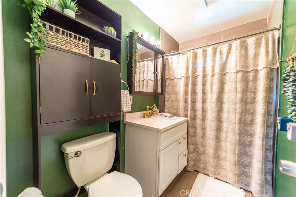 Additional image 43 of 5527 N Fenimore Avenue, Azusa, CA 91702