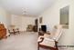 Additional image 4 of Rowleys Court, Sandhurst Street, Oadby, Leicester