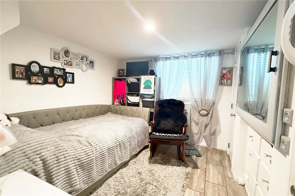 Additional image 14 of 69801 Ramon Rd Unit 193, Cathedral City, CA 92234