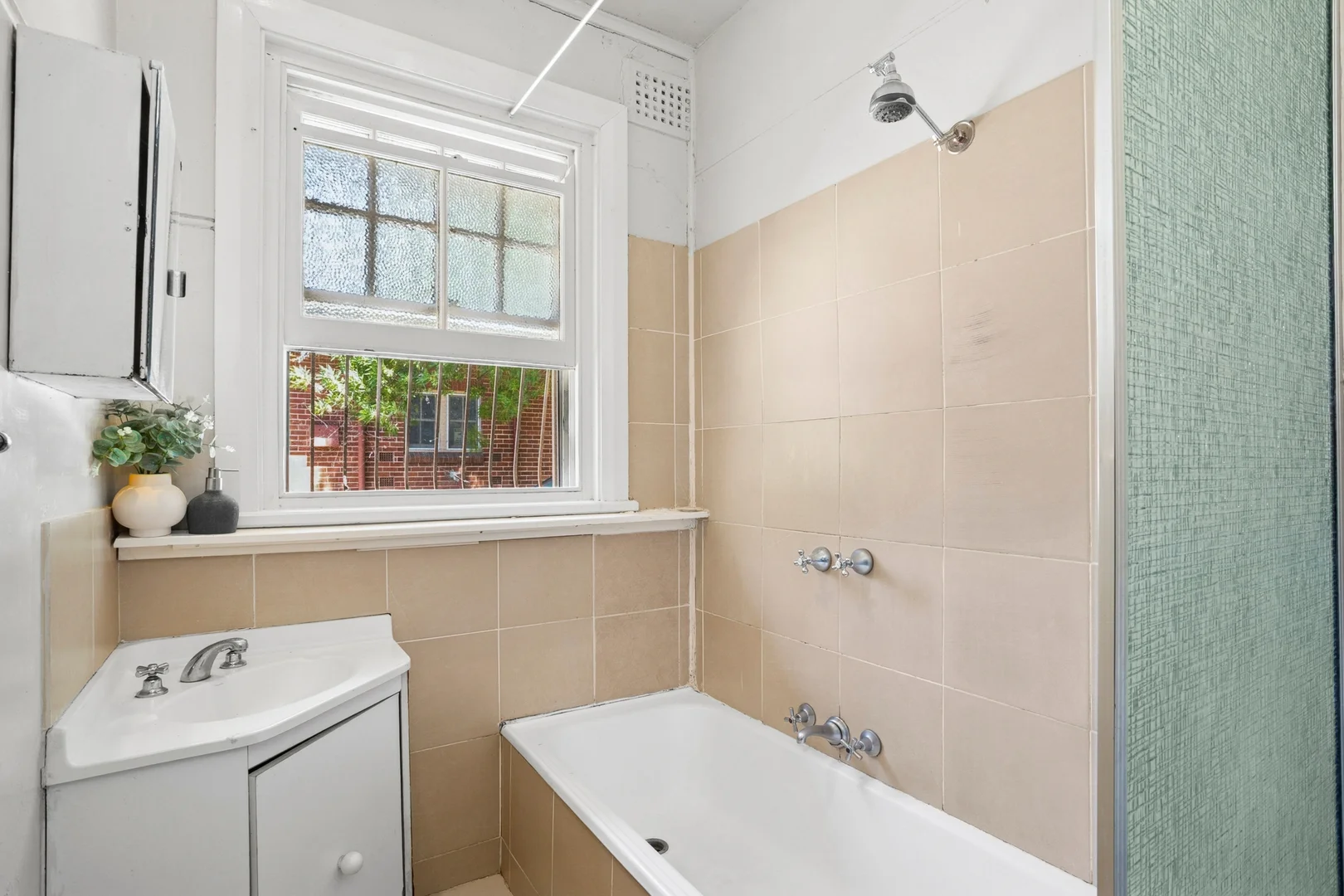 Additional image 11 of 64 Currong Street North, Braddon ACT 2612