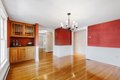 Additional image 11 of 2380 Massachusetts Ave, Lexington, MA, 02421