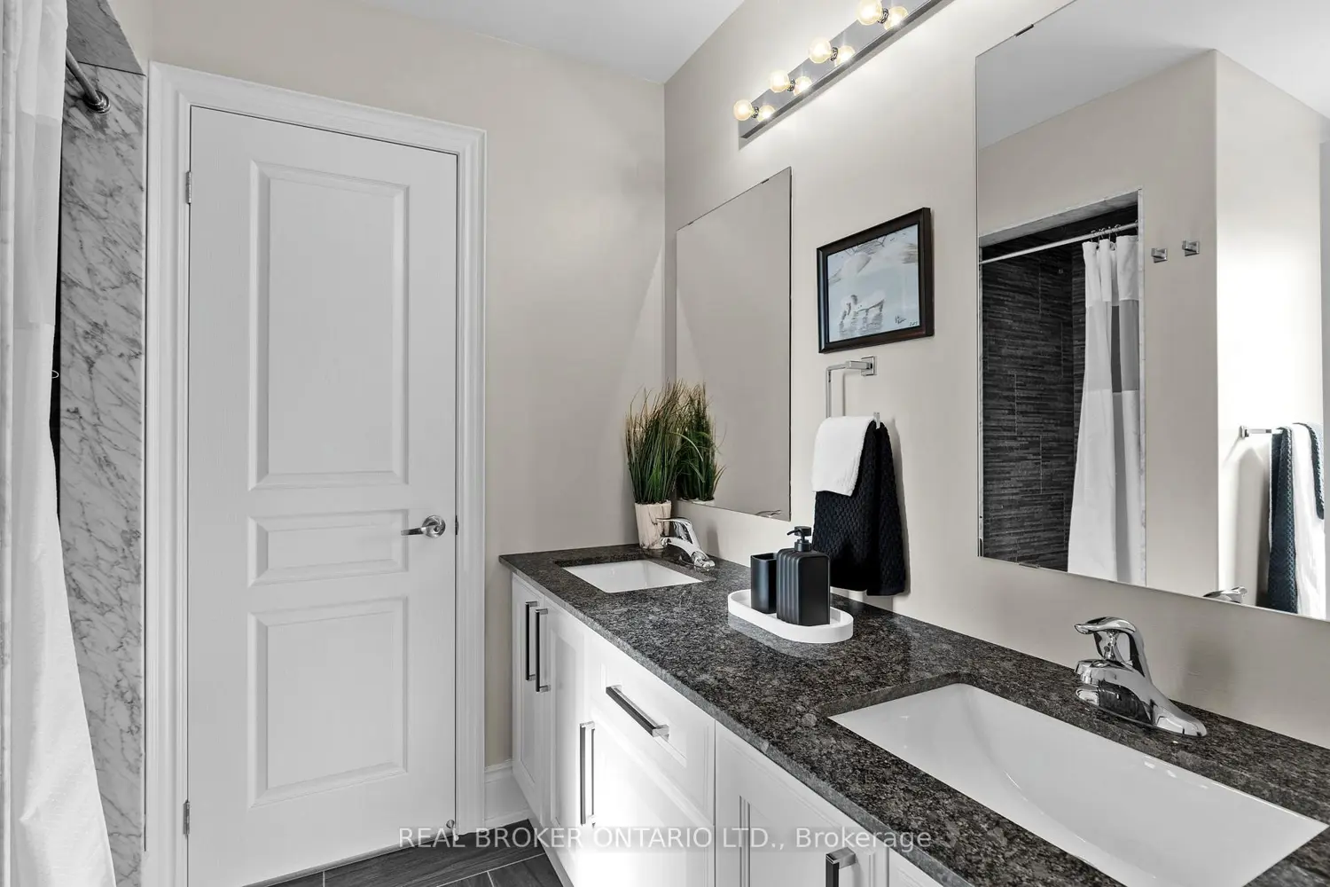 Additional image 10 of 3032 Monarch Drive