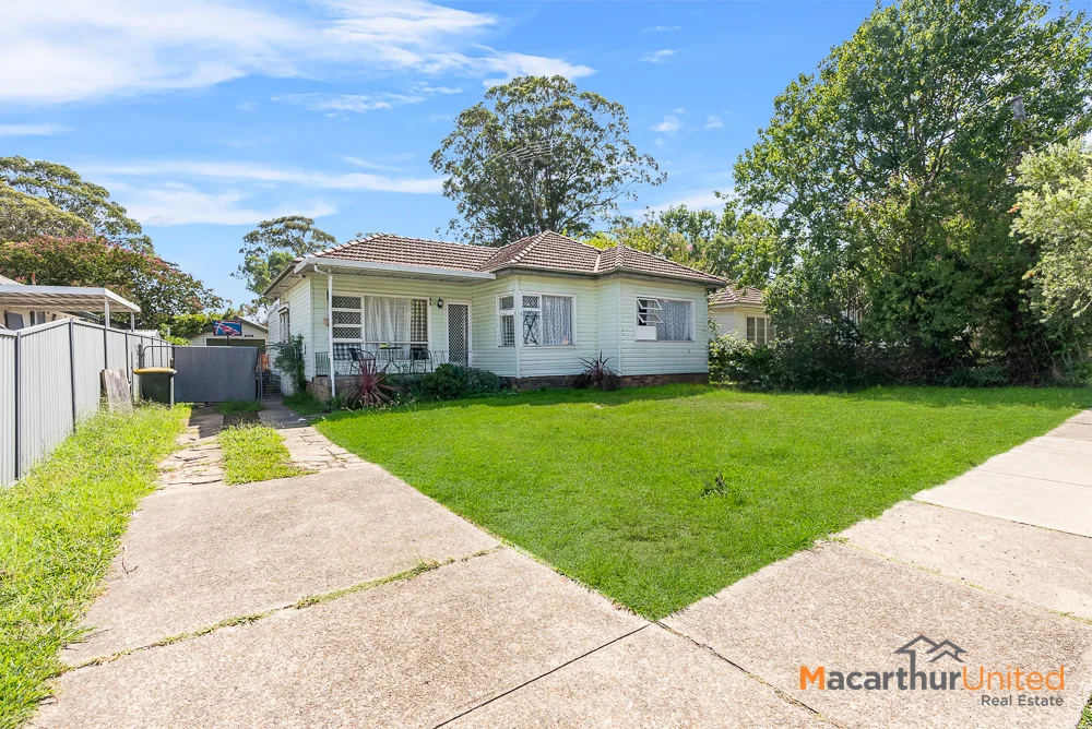 Additional image 4 of 8-10 Belmont Road, Glenfield NSW 2167