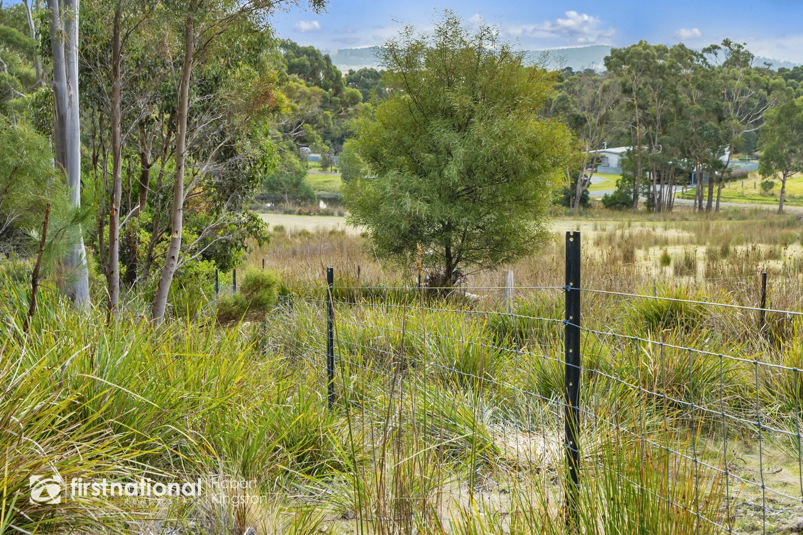 Additional image 25 of Bruny Island Main Road (Off Blyth Parade), Great Bay TAS 7150