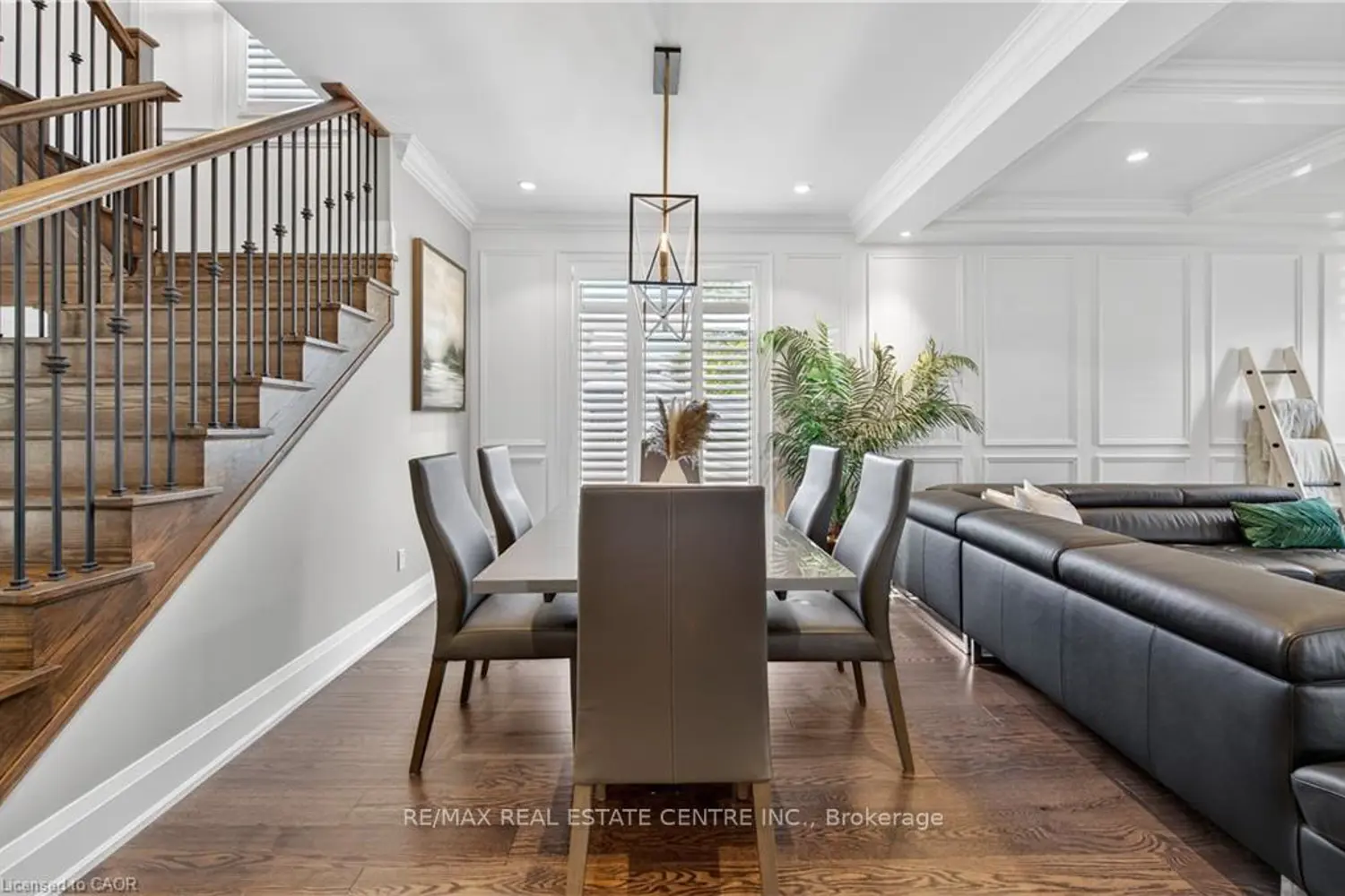 Additional image 8 of 18 David Avenue