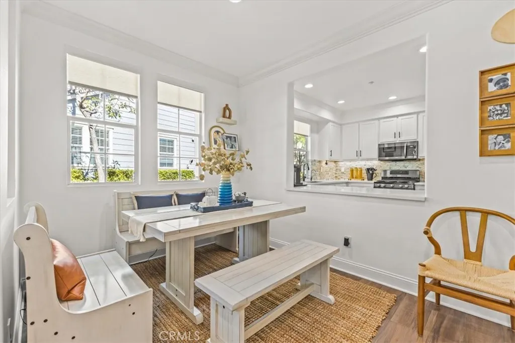 Additional image 74 of 1 Shelburne St, Ladera Ranch, CA 92694